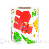 ZOO 4 U2 BELLI-BAND®