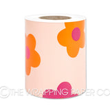 SOPHIE PLUM BELLI-BAND®