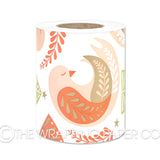 IN A PEAR TREE BELLI-BAND®