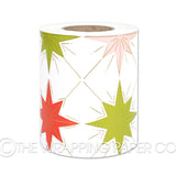 STARRY NIGHT BELLI-BAND®