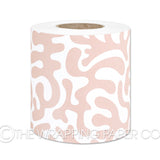 WHITEHAVEN BELLI-BAND®