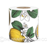 LIMONCELLO BELLI-BAND®