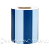 DAD STRIPE BELLI-BAND®