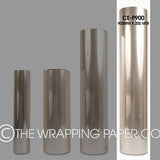 BOPP CELLOWRAP ROLLS 900mm X 200m