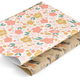 CUSTOM SHEET WRAP - READY TO PRINT
