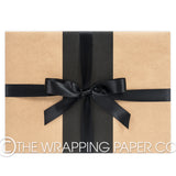 BROWN KRAFT COUNTER ROLL
