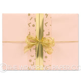 NUDE GLOSS COUNTER ROLL
