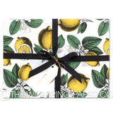 LIMONCELLO COUNTER ROLL