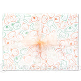 BABY ANIMALS COUNTER ROLL