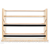 COUNTER ROLL & ACCESSORIES DISPENSER