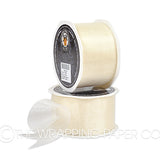 50 ORGANZA CREAM