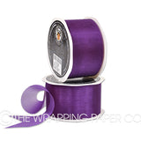 50 ORGANZA MAGENTA