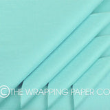 TISSUE PAPER BABY BLUE