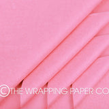 TISSUE PAPER BABY PINK