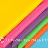 TISSUE PACK BRIGHT