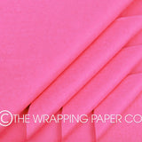 TISSUE PAPER CANDY PINK