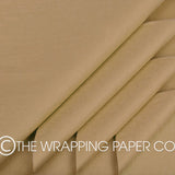TISSUE PAPER COFFEE