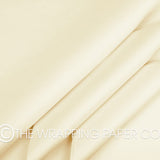 TISSUE PAPER VANILLA