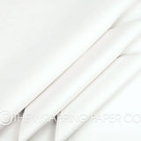 TISSUE PAPER WHITE