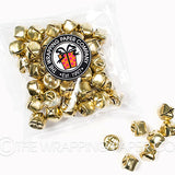 BELLS GOLD 12MM