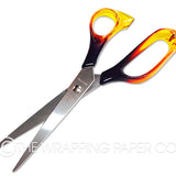 SCISSORS