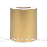 Gold pearl belli-band®