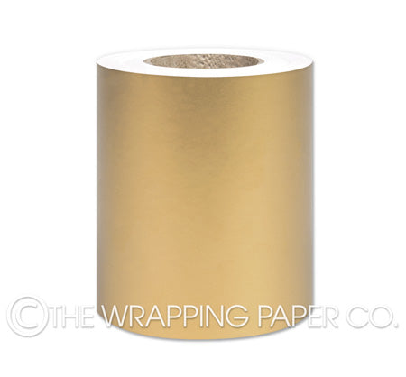 Gold pearl belli-band®
