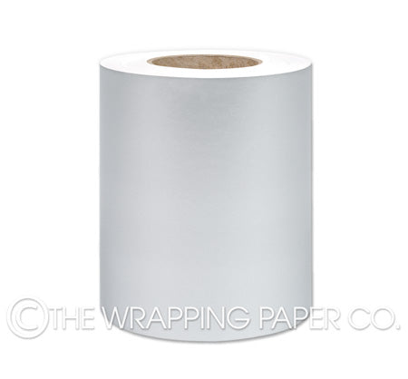 Silver pearl belli-bands®