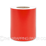 Red gloss belli-band®