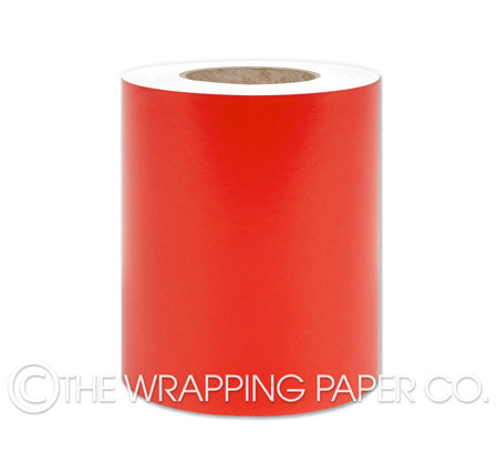 Red gloss belli-band®