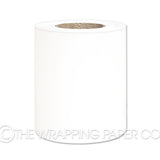 White gloss belli-band®