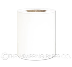White gloss belli-band®