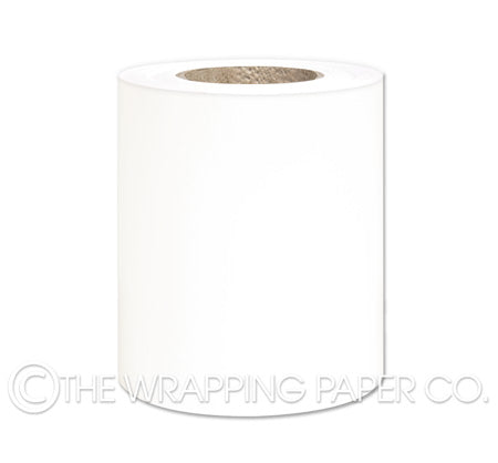 White gloss belli-band®