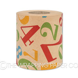 1234me bright belli-band®