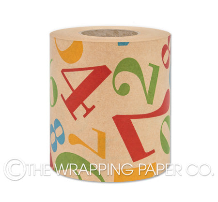 1234me bright belli-band®