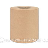 Brown kraft belli-band®