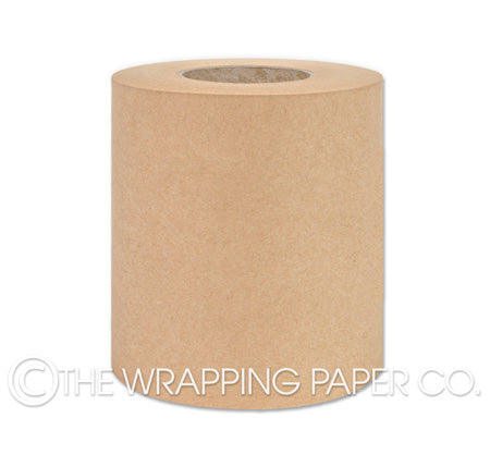 Brown kraft belli-band®