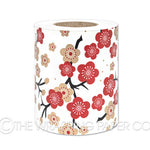 Japanese blossom belli-band®