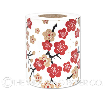 Japanese blossom belli-band®