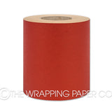 Red kraft belli-band®