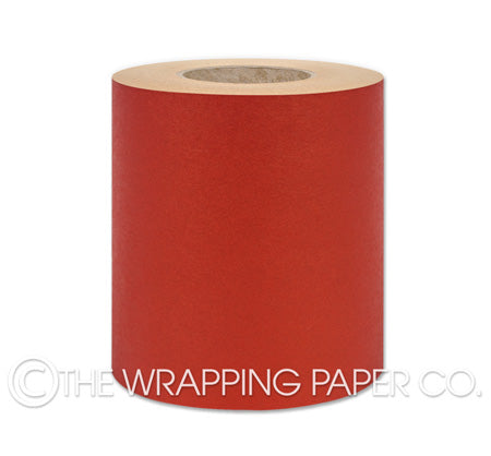 Red kraft belli-band®