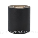 Black kraft belli-band®