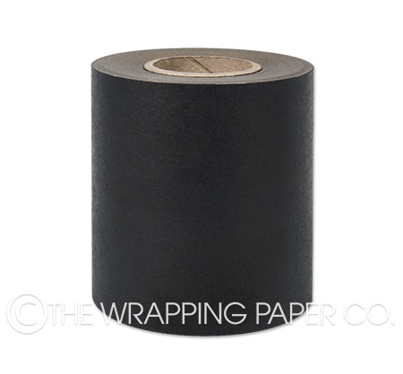 Black kraft belli-band®