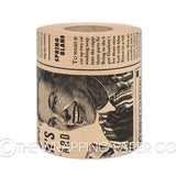 Vintage news kraft belli-band®