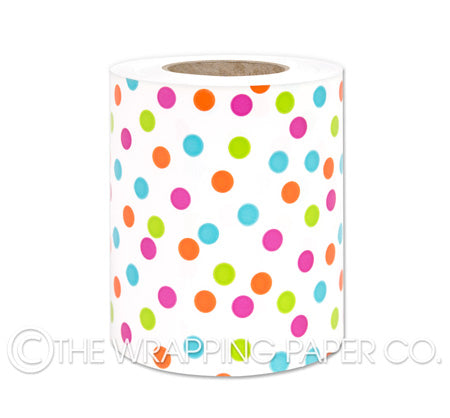 Confetti carnival belli-band®