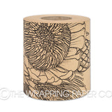 Flower tribe kraft belli-band®