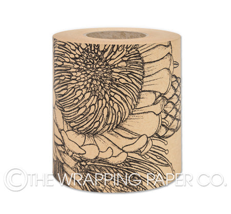 Flower tribe kraft belli-band®