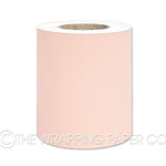 Nude gloss belli-band®