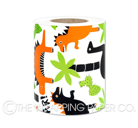 Dino-mite belli-band®
