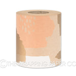 Amelia kraft belli-band®